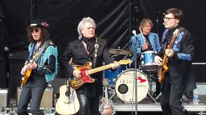 Marty Stuart 2017, Hunter , NY.jpg